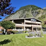 Oetztalloft *