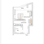 Oetztalloft *