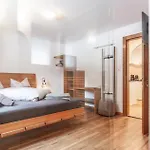 Oetztalloft *