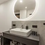 Apartamento Oetztalloft