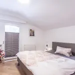 Oetztalloft Apartamento