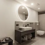 Oetztalloft Apartamento Längenfeld