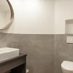 Apartamento Oetztalloft
