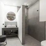 Oetztalloft Apartamento *