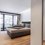Oetztalloft *