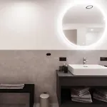 Oetztalloft Apartamento Längenfeld