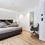 Apartamento Oetztalloft