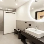 Oetztalloft Apartamento