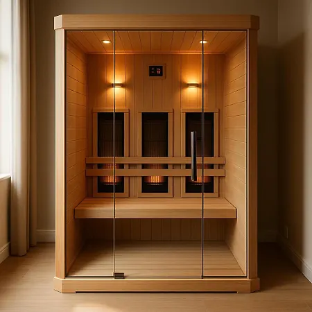 Daire Oetztalloft Längenfeld