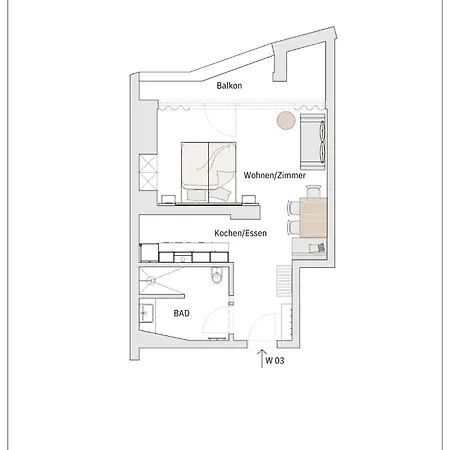 Oetztalloft *