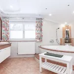 Oetztalloft Apartamento