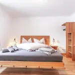 Apartamento Oetztalloft