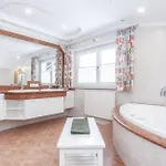 Apartamento Oetztalloft Längenfeld