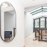 Oetztalloft Apartamento *