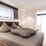 Apartamento Oetztalloft Längenfeld