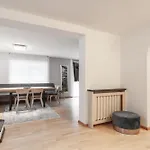 Oetztalloft Apartamento *