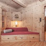 Oetztalloft Apartamento Längenfeld