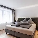 Apartamento Oetztalloft