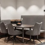 Oetztalloft Apartamento Längenfeld