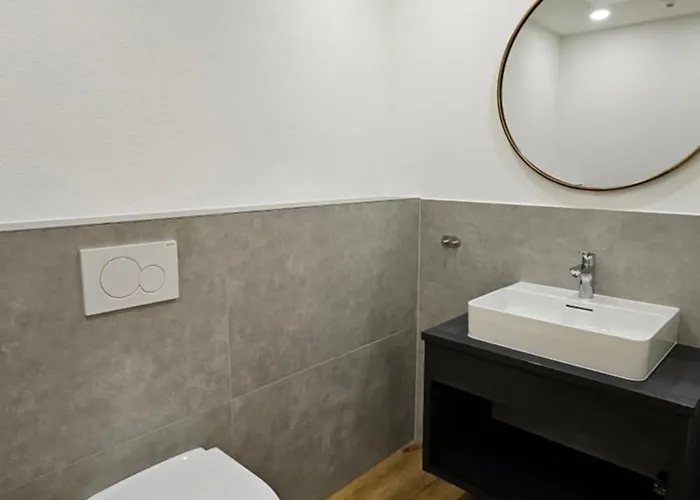 Oetztalloft لانغنفلد