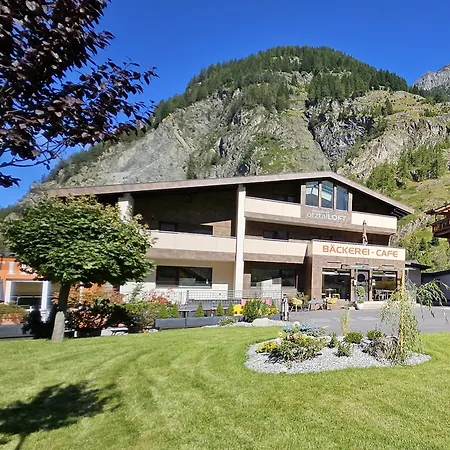 Oetztalloft *